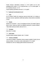 Biznesa plāns 'SIA "Pie Madaras"', 24.