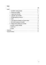 Referāts 'Atmosfēras globālās piesārņojuma problēmas', 2.