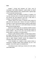 Referāts 'Atmosfēras globālās piesārņojuma problēmas', 3.