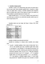 Referāts 'Atmosfēras globālās piesārņojuma problēmas', 4.