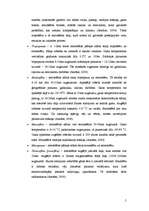 Referāts 'Atmosfēras globālās piesārņojuma problēmas', 5.