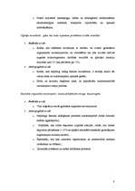 Referāts 'Atmosfēras globālās piesārņojuma problēmas', 8.