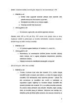 Referāts 'Atmosfēras globālās piesārņojuma problēmas', 9.