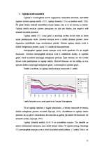 Referāts 'Atmosfēras globālās piesārņojuma problēmas', 11.