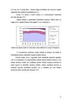 Referāts 'Atmosfēras globālās piesārņojuma problēmas', 12.