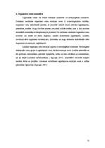 Referāts 'Atmosfēras globālās piesārņojuma problēmas', 13.