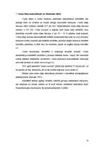 Referāts 'Atmosfēras globālās piesārņojuma problēmas', 16.