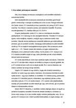 Referāts 'Atmosfēras globālās piesārņojuma problēmas', 19.