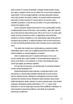 Referāts 'Atmosfēras globālās piesārņojuma problēmas', 20.