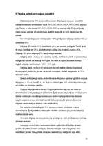 Referāts 'Atmosfēras globālās piesārņojuma problēmas', 21.