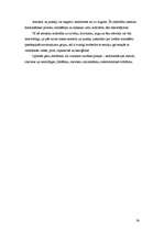 Referāts 'Atmosfēras globālās piesārņojuma problēmas', 24.