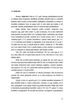 Referāts 'Atmosfēras globālās piesārņojuma problēmas', 25.