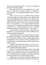 Referāts 'Atmosfēras globālās piesārņojuma problēmas', 26.