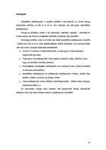 Referāts 'Atmosfēras globālās piesārņojuma problēmas', 30.