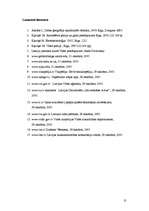 Referāts 'Atmosfēras globālās piesārņojuma problēmas', 31.