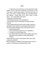 Referāts 'Cilvēka pamattiesības un policijas iecirkņa inspektora loma to nodrošināšanā', 3.