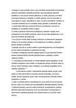 Referāts 'Cilvēka pamattiesības un policijas iecirkņa inspektora loma to nodrošināšanā', 6.