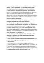 Referāts 'Cilvēka pamattiesības un policijas iecirkņa inspektora loma to nodrošināšanā', 7.