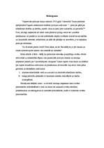 Referāts 'Cilvēka pamattiesības un policijas iecirkņa inspektora loma to nodrošināšanā', 8.