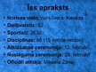 Prezentācija '2010.gada Ziemas Olimpiskās spēles', 2.