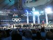 Prezentācija '2010.gada Ziemas Olimpiskās spēles', 16.