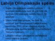 Prezentācija '2010.gada Ziemas Olimpiskās spēles', 17.