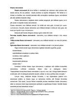 Konspekts 'Finanšu instrumenti', 1.