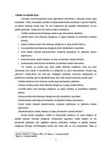 Konspekts 'Finanšu instrumenti', 2.