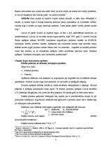 Konspekts 'Finanšu instrumenti', 3.