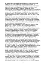 Referāts 'Muitas maksājumu un valsts muitas politikas noteikšana', 4.