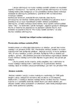 Referāts 'Muitas maksājumu un valsts muitas politikas noteikšana', 9.