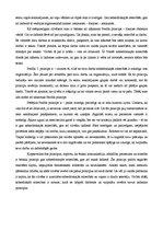 Eseja 'Sabiedrisko attiecību principi manā ikdienā', 2.