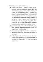 Referāts 'Uztvere', 3.