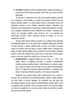 Konspekts 'Reliģija. Reliģiskais modernisms', 3.