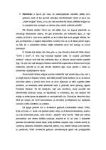 Konspekts 'Reliģija. Reliģiskais modernisms', 4.