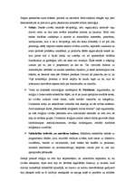 Konspekts 'Reliģija. Reliģiskais modernisms', 5.