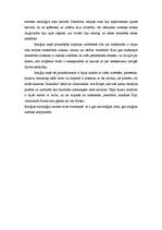 Konspekts 'Reliģija. Reliģiskais modernisms', 6.