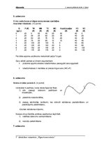 Paraugs 'Ekonomikas ieskaite 12.klase 2.semestris', 6.