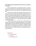 Konspekts 'EDAP un NATO', 1.