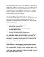 Referāts 'Liberalism in Party Ideology in United States of America and Latvia. Comparison ', 3.