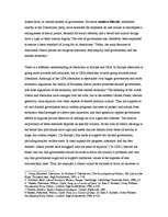 Referāts 'Liberalism in Party Ideology in United States of America and Latvia. Comparison ', 4.