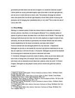 Referāts 'Liberalism in Party Ideology in United States of America and Latvia. Comparison ', 5.