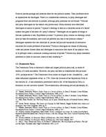 Referāts 'Liberalism in Party Ideology in United States of America and Latvia. Comparison ', 6.