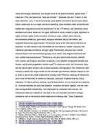 Referāts 'Liberalism in Party Ideology in United States of America and Latvia. Comparison ', 7.