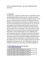 Referāts 'Liberalism in Party Ideology in United States of America and Latvia. Comparison ', 8.