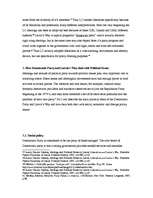 Referāts 'Liberalism in Party Ideology in United States of America and Latvia. Comparison ', 9.