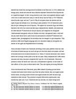 Referāts 'Liberalism in Party Ideology in United States of America and Latvia. Comparison ', 11.