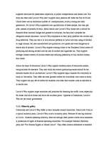 Referāts 'Liberalism in Party Ideology in United States of America and Latvia. Comparison ', 13.