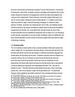 Referāts 'Liberalism in Party Ideology in United States of America and Latvia. Comparison ', 15.