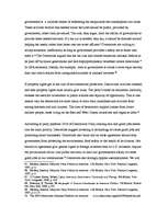 Referāts 'Liberalism in Party Ideology in United States of America and Latvia. Comparison ', 16.